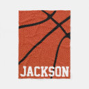Suche nach basketball decken Jede person