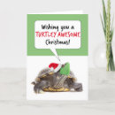 Suche nach lustige schildkröte karten Niedlich