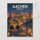 Suche nach düsseldorf postkarten Reise