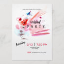 Suche nach likör postkarten Jede person