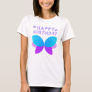 Suche nach happy birthday kleidung Blau