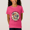 Suche nach singende tshirts Für kinder