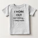 Suche nach fussball babykleidung Babybodysuit