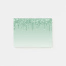 Suche nach tropfen post it Glasur