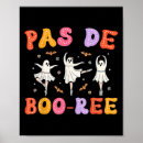 Suche nach boo poster Minimal