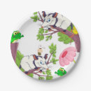 Suche nach frösche teller Jede person