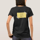 Suche nach lustige streiche tshirts Unglaublich witzig