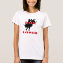 Suche nach pbr Cowgirl