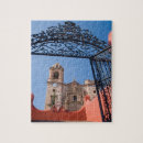 Suche nach mexiko puzzle Farbe
