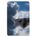 Suche nach bomber magnete B 2