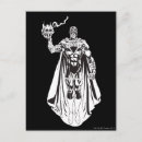 Suche nach dc 3 postkarten Der smaragdgrüne gladiator