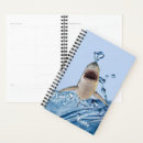 Suche nach lustige fischen kalender planer Hai