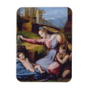 Suche nach raffaello magnete 1483 1520
