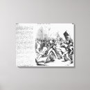 Suche nach aufruhr kunst Chaos