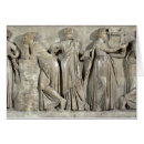 Suche nach sarkophag postkarten Klassisch