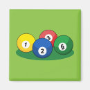 Suche nach billiard magnete Billard