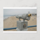 Suche nach monica postkarten Santa