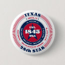Suche nach texas buttons Für alle