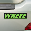 Suche nach green autoaufkleber Farbig