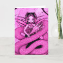 Suche nach rosa drache karten Fantasie