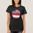 Suche nach flagge von österreich tshirts Flaggen