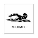 Suche nach schwimmern Schwimmen
