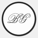 Suche nach monogramm h aufkleber Für alle