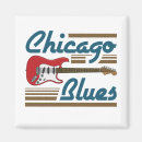 Suche nach gitarren magnete Blues