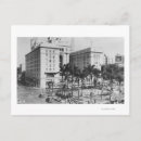 Suche nach grant postkarten California