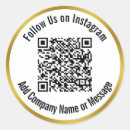 Suche nach instagram aufkleber Sozialen medien