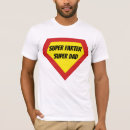 Suche nach fart tshirts Papa