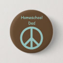 Suche nach hippien buttons Für ihn