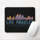 Suche nach lose mousepads Aquarell