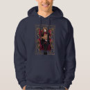 Suche nach hermione granger kleidung Hexe