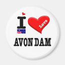 Suche nach avon magnete Souvenir