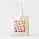 Suche nach wow tote bags Kinder