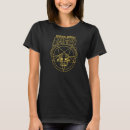 Suche nach merz tshirts Liebe