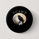 Suche nach lustiger mond buttons F caw f