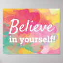 Suche nach motivationszitate poster Erfolg