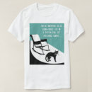 Suche nach lustige phrase tshirts Freund