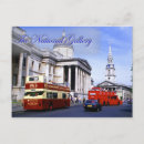 Suche nach nationalgalerie postkarten London