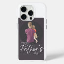 Suche nach special iphone hüllen Tag