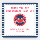 Suche nach crab aufkleber Nautisch