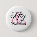 Suche nach fantastisch buttons 50 und fantastisch