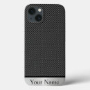 Suche nach faser iphone hüllen Jede person