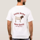 Suche nach boere tshirts Ziegen