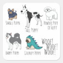 Suche nach mops lustig aufkleber Lustige hunde