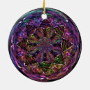 Suche nach nicht mein zirkus ornamente Spaß