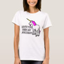Suche nach einhorn tank tops Fantasie
