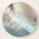 Suche nach astronaut untersetzer Astronomie